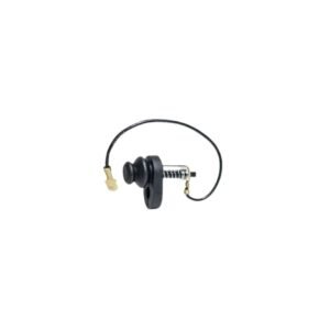 SWITCH PUERTA B310 B11 (40-038)