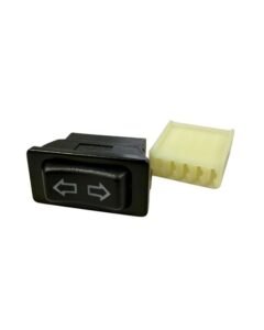 SWITCH/VIDRIOS.UNIV.CS7239