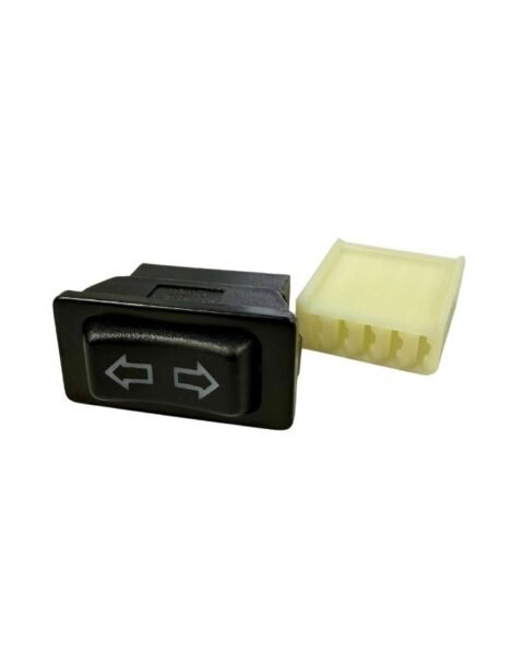 SWITCH/VIDRIOS.UNIV.CS7239