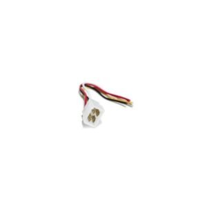 CONECTOR,3 LINEAS. CS-3733-34 (47-003)