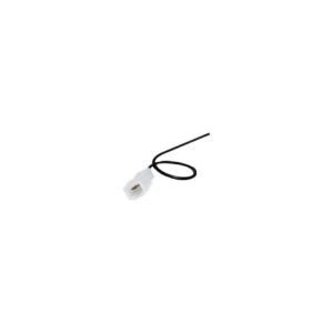 CONECTOR,1 LINEA. CS-3729-30 (47-006)