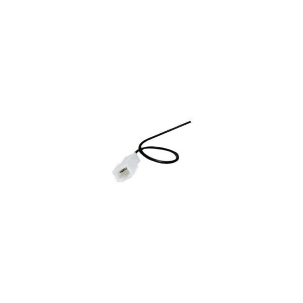 CONECTOR,1 LINEA. CS-3729-30 (47-006)