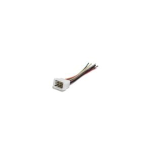 CONECTOR,9 LINEAS. CS-3741-42(LQ) (47-007)