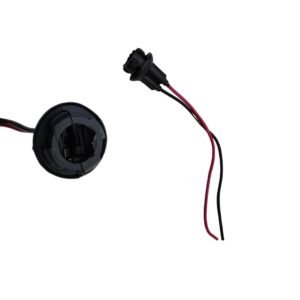 CONECTOR #158/EMPOTRAR/CABLES (47-024)