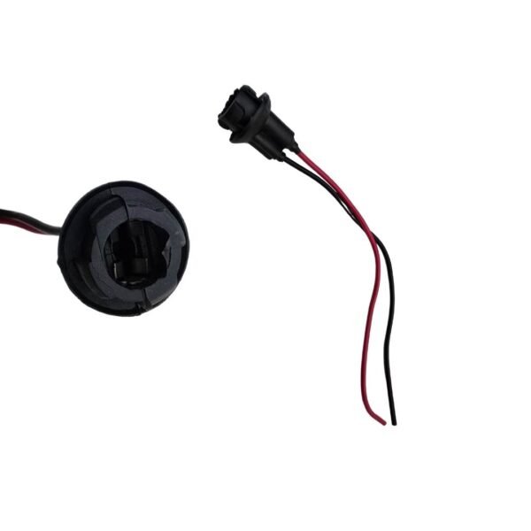 CONECTOR #158/EMPOTRAR/CABLES (47-024)