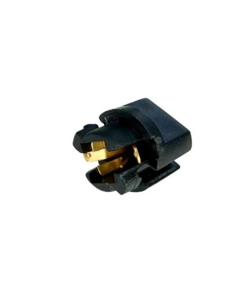 SOCKET PORTABOMBILLO DE TABLERO