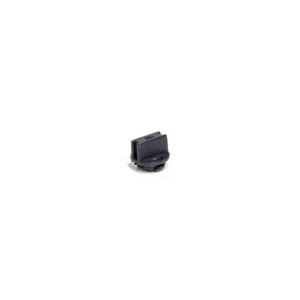 CONECTOR/BOMB#158MED.CS3847 (47-028)