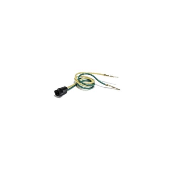 CONECTOR/BOMBI.#178.CON/CABLES (47-029)