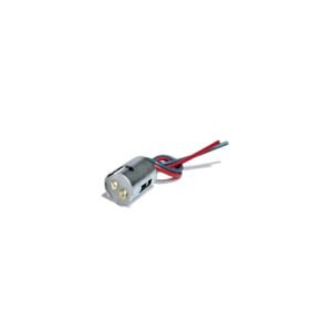 CONECTOR,BOMBILLO,1034.CS-3857 (47-031)