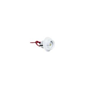 CONECTOR,PLAS,BOMB,1141.CS3865 (47-032)