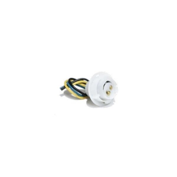 CONECTOR,PLAS,BOMB,1034.CS3866 (47-033)