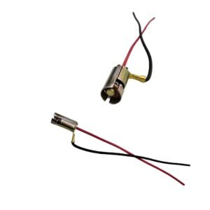 CONECTOR/BOMBILLO # 53.(CS3880 (47-034)