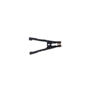 LAGARTO/400AMP.CJ203NG- (47-084)