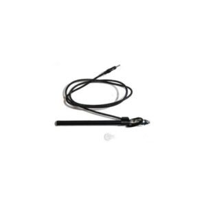 ANTENA/HILUX,VW. CF-3084 (48-007)