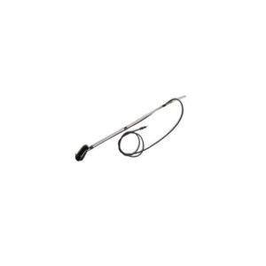ANTENA NISSAN SENTRA B13,B14(LQ) (48-018)
