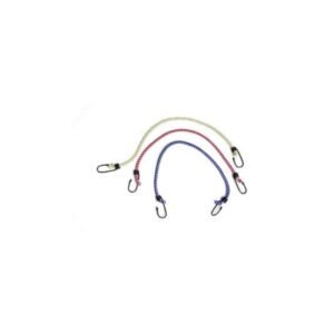 LINGA,ELASTIC,8MM X 24.UK-102 (50-016)