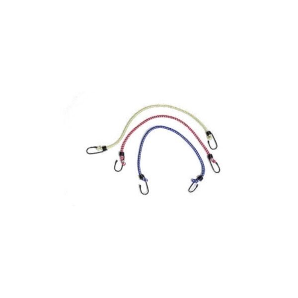 LINGA,ELASTIC,8MM X 24.UK-102 (50-016)