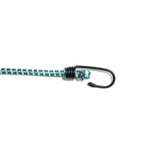 LINGA,ELASTIC,8MM X 36.UK-102 (50-017)