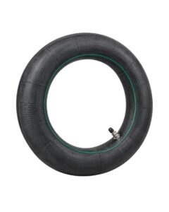 NEUMATICO (TUBO) PARA MOTO VALVULA RECTA