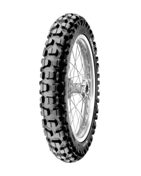 LLANTA MOTO ENDURO TACO