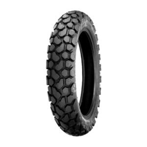 LLANTA PIRELLI 110/80-18 (58R) MT70 TRASERA (58-094)