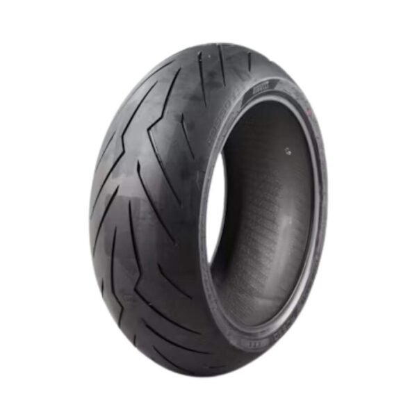 LLANTA PIRELLI 130/70-13 (63P) DIABLO SCOOTER (TB) (58-239)