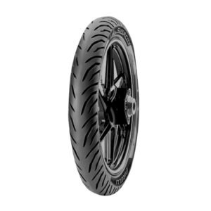 LLANTA PIRELLI 100/80-18 (53P) SUPER CITY (TB) (58-251)