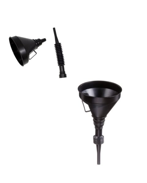 EMBUDO FLEXIBLE 32825 (60-504)