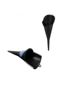 EMBUDO CUELLO LARGO MINI 32865 (60-507)