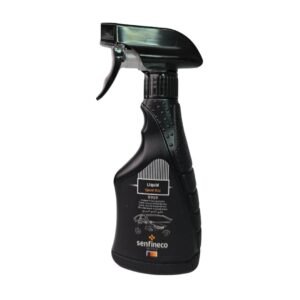 CERA LIQUIDA DE VELOCIDAD SENFINECO 9959 (60-525)