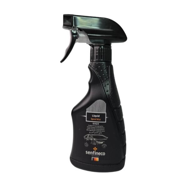 CERA LIQUIDA DE VELOCIDAD SENFINECO 9959 (60-525)