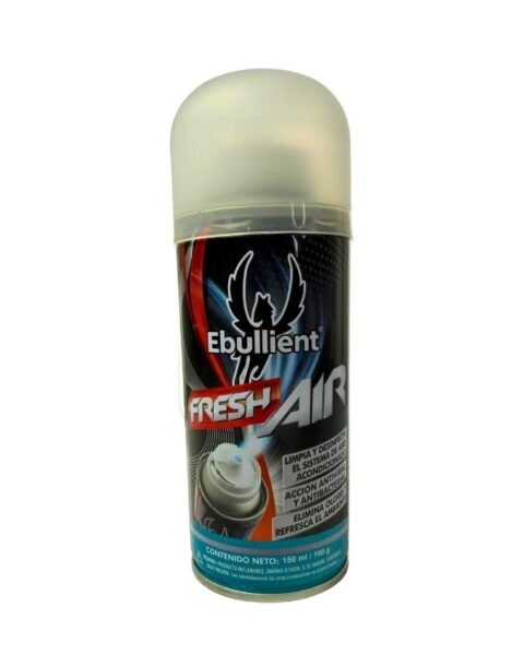 FRESH AIR 150 ML FA0102