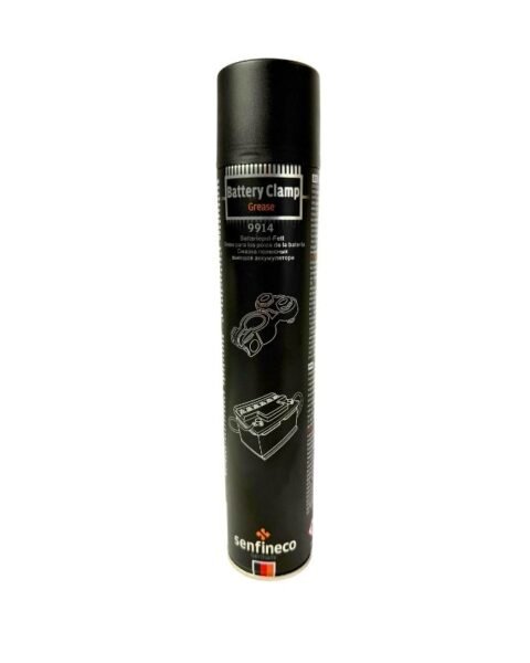 GRASA PARA BATERIAS SENFINECO 9914