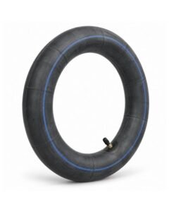 CABLE DE CLUTCH ZS 150