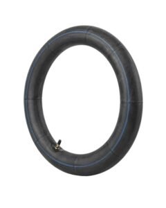 CABLE DE GAS ZS 150 / CGL125