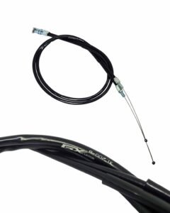 CABLES DE GAS XL 200 AYB / CTX200 (62-496)
