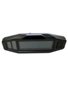 VELOCIMETRO UNIVERSAL DIGITAL PARA ADAPTAR