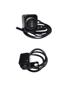 SWITCH ON-OFF 02 (62-955)
