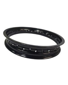 ARO HIERRO 2,50-18 ( LQ ) (62-958)