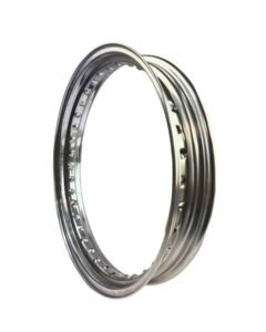 ARO HIERRO 2,50-18 ( LQ )