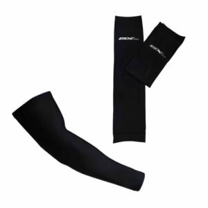 MANGAS PROTECTORAS DE SOL TALLA UNICA (62-979)