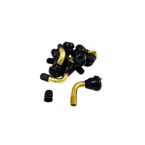 VALVULA PARA MOTO PVR-70 (62-984)