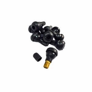VALVULA PARA MOTO/CARRO TR-412 (62-985)