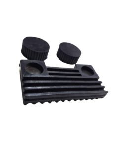 HULES DE TANQUE DE GASOLINA SUZUKI GN (62-989)
