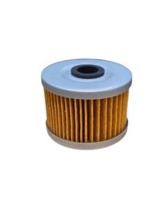 FILTRO DE ACEITE PARA HONDA GF-112 (62-991)