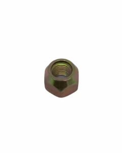 TUERCA CORRIENTE 12X1,50 MM (62-993)