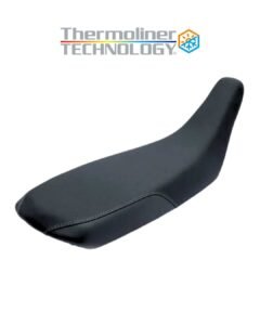 FORRO THERMOLINER REPO YAMAHA XTZ125 (63-005)