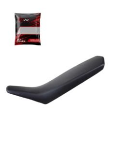 FORRO KIPO YAMAHA XTZ125 (63-010)