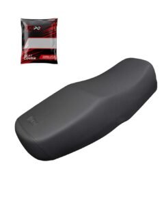 FORRO KIPO ZS150 / CG200 (63-011)