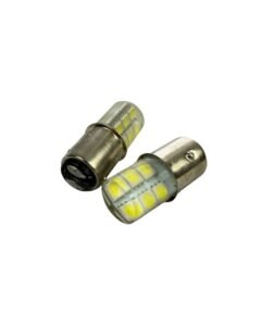 BOMBILLO HALOGENO H4 12V/35W GX